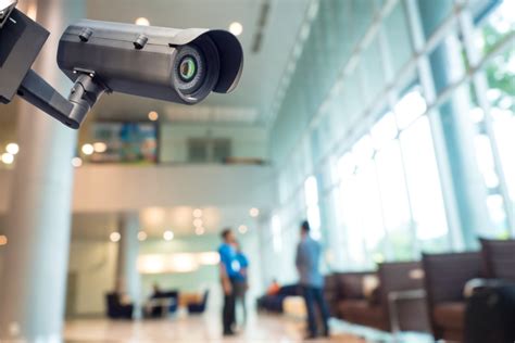 The Role of Magic Viewer Security Cameras in Crime Prevention
